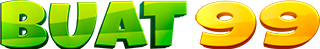 Buat99